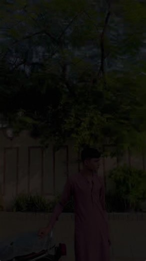 Understanding System 101: An Overview of Key Concepts