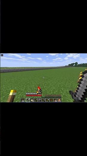 We Finally Reached 100 Episodes in Minecraft! 😍| Minecraft Gameolay