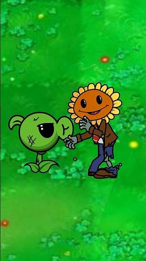 Plants vs Zombies Animation - Episode 12 - Zombot Attack #pvz #pvzanimation