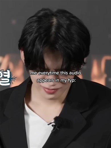 AI Text to Speech Voices Reacting to Kpop Performance | Terry Eats as Usual