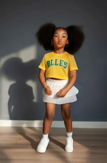 Happy new month ✨❤️