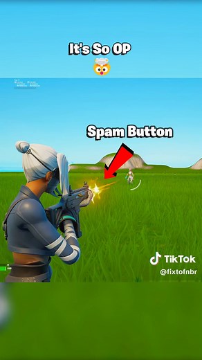 Ultimate Guide: 0 Recoil Combat SMG Strategies for Fortnite