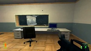 64K views · 3.5K reactions | Project IGI - Mission 9 - Missile Trainyard The time! The Time! The Timeeeeee!!! | IGI | Facebook