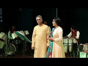 मैं ना भूलूँगा - Main Na Bhoolunga Roi Kapda Aur Makaan (1974) By: मुकेश, लता Manojkumar Zeenat