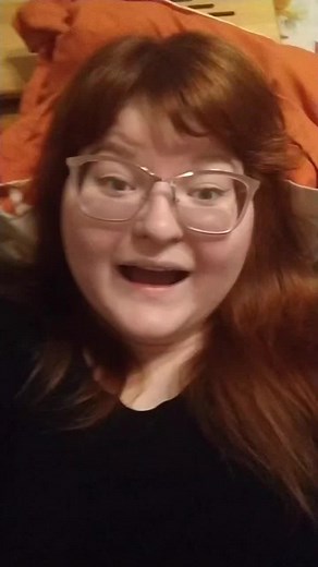 Achieving My Dream Hair Color with Clairol Nice and Easy 6R Light Auburn