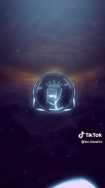 Elektronomia - Energy #evmusic #aveeplayer #electronicmusic #slowed #ncs