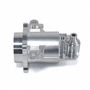 [Hot Item] High-Performance Auto Spare Parts Clutch Plates Gearbox Spare Parts