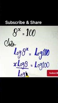 #mathstricks #education #maths #mathcompetition #howto