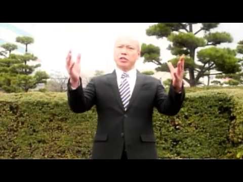 ザ・ニュースペーパー / ドキドキ！