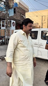 Shani ya gari month ma dani hai is ko tiyaar karo | Ali Lajpal Extra