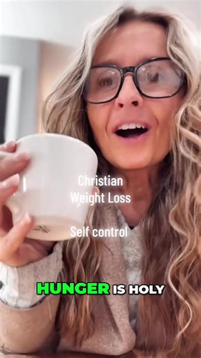 Christian weight loss (@christian_weightloss)’s videos with original sound - Christian weight loss