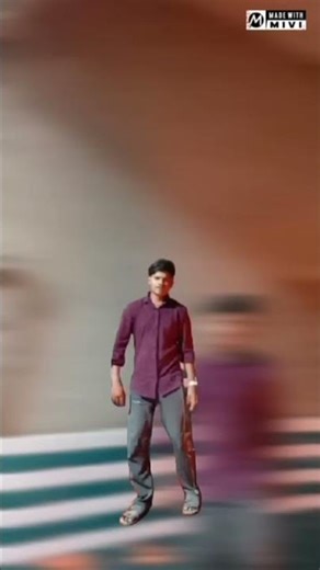 attitude song #yutubeshorts#😕😕😕😕