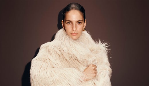 Autograph celebrates 25 years of style at Marks & Spencer