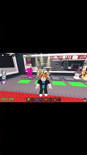 🔥 HOW TO DO THE MOREIRA METHOD EXPLAINED EASILY 🔥 | Step by step