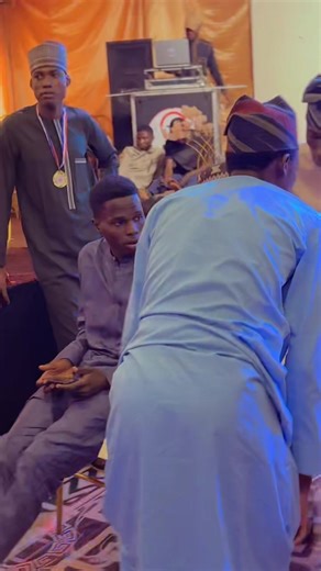 Explore eFootball 2025 Mobile Features and Gameplay