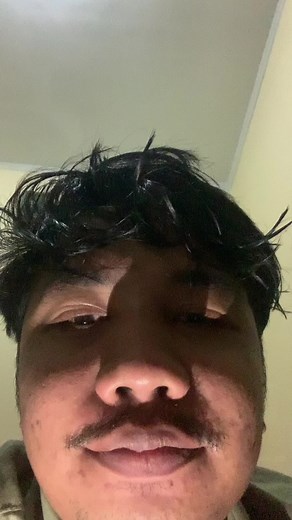 #mojokerto24jam #fypシ #jowopride #storywa #JelajahRamadan