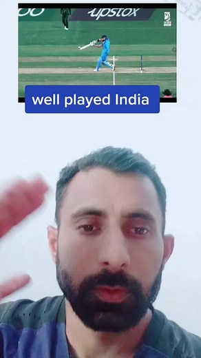 ‏#malik52 #foryou #foryoupage #duet #ptigulf