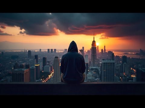 Humans and computers - Wave Groove (Full Albom)