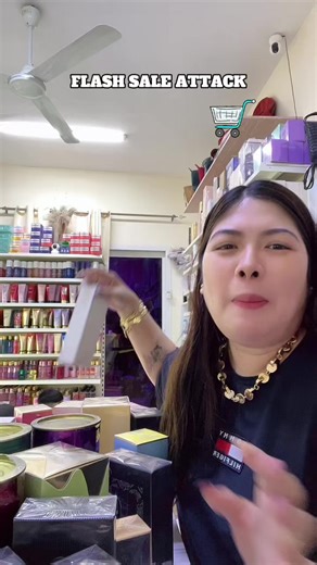 Excited to share our new collection of unisex perfumes — a perfect way to refresh your fragrance lineup! 😊 These are available for just 50 AED, and we also offer worldwide delivery 🌍. Choose from various payment methods like Tabby, GCASH, Credit Card, Bank Transfer, and Cash on Delivery. Feel free to reach out if you have any questions! ✅️ 97150-239-0505 ✅️ 97150 772 9589 ✅️ 97152 837 1984 Join our Facebook page for the latest updates on fragrances and beauty: 𝐅𝐫𝐚𝐠𝐫𝐚𝐧𝐜𝐞 𝐚𝐧𝐝 𝐁𝐞𝐚�