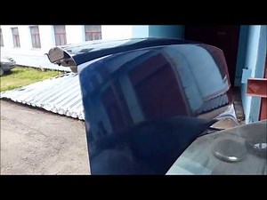 CERAMIC 9H MR-FIX CAR Car Coating