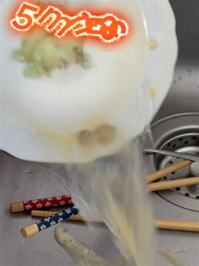 Mastering the Japanese Omelette Recipe