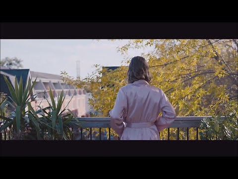 Below Her Mouth Trailer (2017) Natalie Krill, Erika Linder