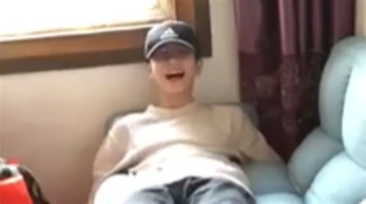 独家珍藏TK挠痒痒脚心大全