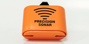 Bass Pro Tour — Forward-Facing Sonar FAQ - Major League Fishing