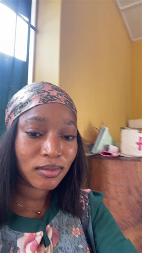 Bella❤️ (@isabella_kitchen)’s videos with original sound - Bella❤️