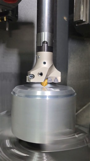 Exceptional Tooling from Palbit