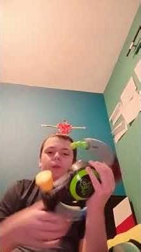 bop It Extreme 2 test mode