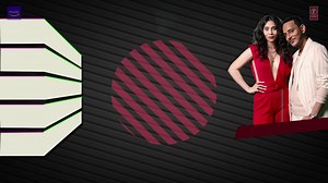 91K views · 1.7K reactions | Watch #ZaraKhan & Tanishk Bagchi...