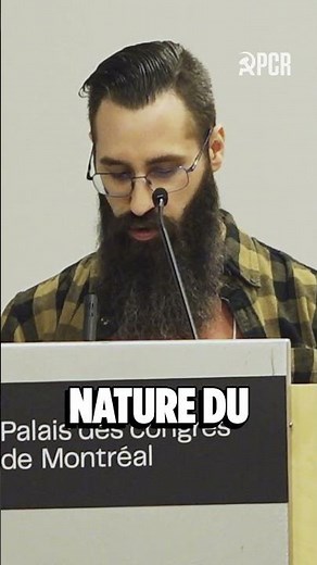 Le capitalisme ne peut être régulé