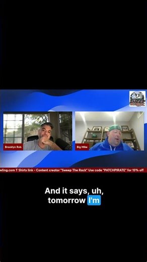 Stop Putting Your Bowling Balls in the Oven!