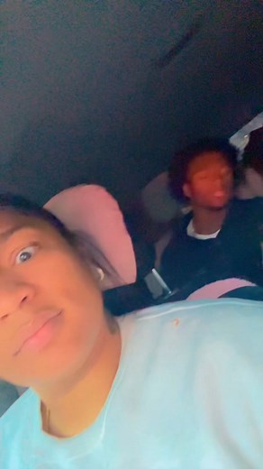 2.4K views · 62 reactions | GAME DAY!!! I couldn’t turn up with him this morning but we did yesterday on our way to drop him off to the bus and THIS what he picked out…… | Kim Possible | Facebook