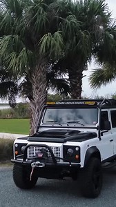 3.2K views · 51 reactions | Introducing Project Savage, an...