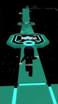 JStar's Difficulty Chart Obby 2 ⭐ Roblox