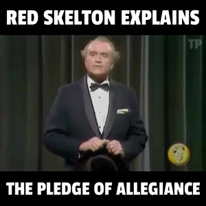 960K views · 16K reactions | Simply AWESOME! God Bless America... | MAGADoodle | Facebook