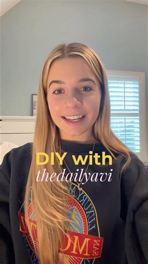 who’s ready for this series? #diy #digitaltemplates #tutorial #template #college #school #productive