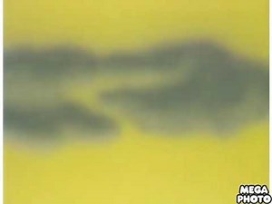 The Simpson’s theme song G major