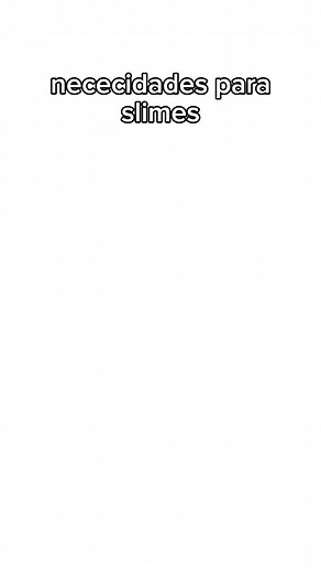 Ultimate Guide to Quantum Slime Rancher: Tips, Tricks & Must-Haves