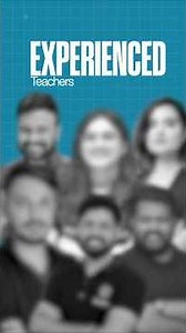 Best One Shot / Teachers for Class 12 Boards 2026 🔥