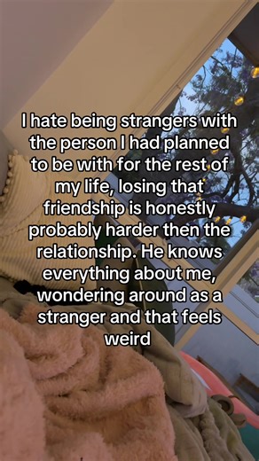 Nemo (@findingnim2002)’s videos with original sound - matty healy ears