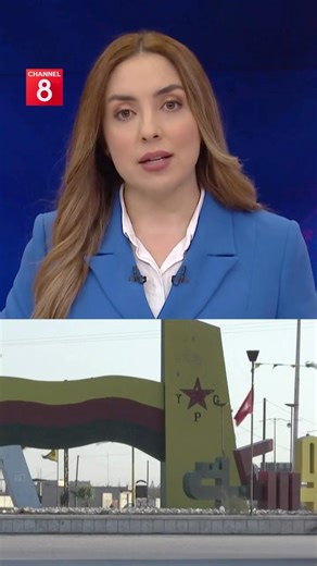 Nameya birêz #Ocalan ji bo Serokên_hozên Erebî li Herêma bakur û rojhilatê Sûriyê re… @highlight | Wahiba Roumi