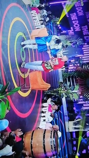 Mini me😍 (@mini.me3685)’s videos with original sound - Mini me😍