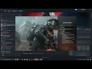 How to Create Account on Arena Breakout Infinite | make account on Arena Breakout Infinite