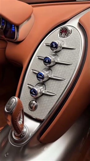 New 1 of1 Bugatti Revealed! Chiron Super Sport Custom Project Inspired by Iconic Veyron #skythelimit