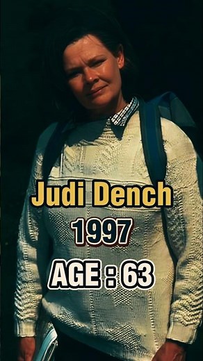 Screen Legends of the 1990s Hollywood #celebrity