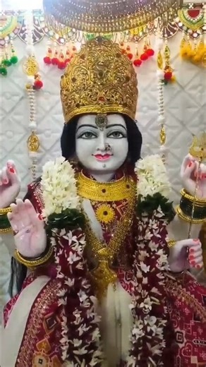 દશામાં થાળ / dashamaa thad #shorts #dashamaa_thad