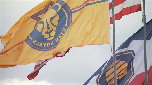'Unstoppable by Design': Utah Royals hope culture shift fuels 2026 turnaround